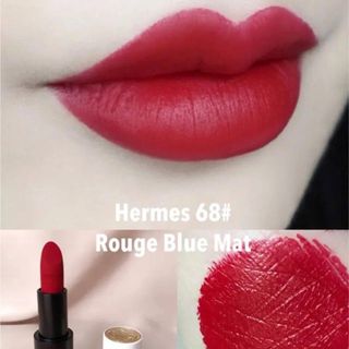 Son lì Rouge Matte Hàng Super