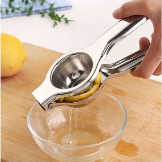 Dụng Cụ Ép Vắt Chanh, Trái Cây Cầm Tay 21cm ma2