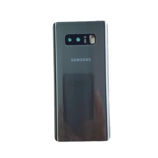 LK Nắp lưng Samsung Note 8 có kính camera mới