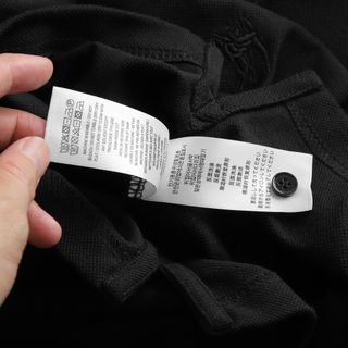 Áo polo nam cao cấp. áo cổ bẻ nam