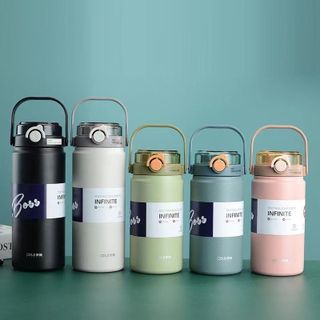 BGN WX27-1050ML ( THÙNG 30 C )