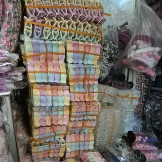 TÌM KHÁCH SỈ - TUYỂN CTV CHUYỆN PHỤ KIỆN THỜI TRANG - ĐỒ VĂN PHÒNG PHẨM