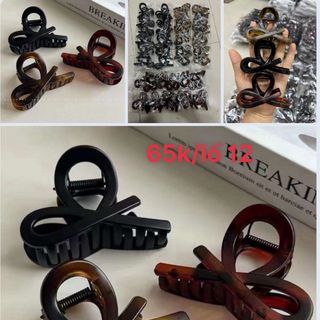 Cào sóng cá nhỏ chấm bi các loại hàng mới hót(lố 12) giá trên sản phẩm