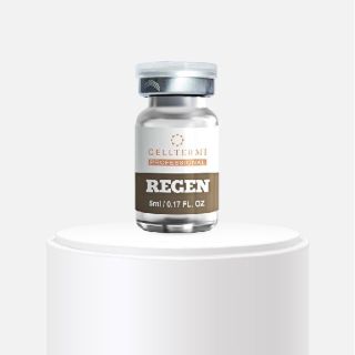 Celltermi Regen