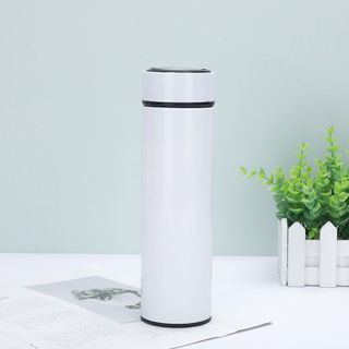 Bình giữ nhiệt Basic 500ml