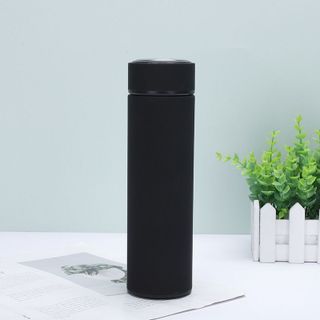 Bình giữ nhiệt Basic 500ml