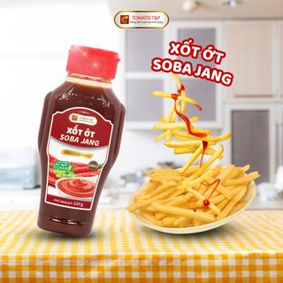 Cung cấp Bột Phô Mai , Bột Trứng Muôi , Bột Xí Muội , Bột Kem Rose, Bột TOMYUM - Xốt BBQ , Xốt Gochujang,Xốt Tương ỚT - Tìm nhà phân phối , đại lý toàn quốc - trực tiếp từ nhà máy sản xuất