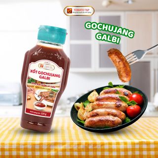Cung cấp Bột Phô Mai , Bột Trứng Muôi , Bột Xí Muội , Bột Kem Rose, Bột TOMYUM - Xốt BBQ , Xốt Gochujang,Xốt Tương ỚT - Tìm nhà phân phối , đại lý toàn quốc - trực tiếp từ nhà máy sản xuất