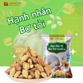 Cung cấp Bột Phô Mai , Bột Trứng Muôi , Bột Xí Muội , Bột Kem Rose, Bột TOMYUM - Xốt BBQ , Xốt Gochujang,Xốt Tương ỚT - Tìm nhà phân phối , đại lý toàn quốc - trực tiếp từ nhà máy sản xuất