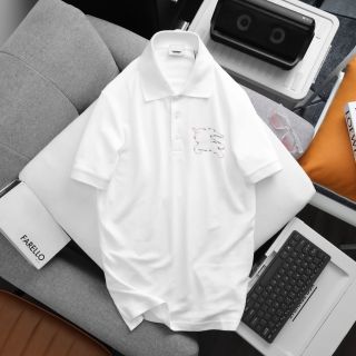 POLO nam. Chất cotton 100% xịn hàng xuất dư, k quá dầy cũng k quá mỏng, vừa phải mịn đanh.