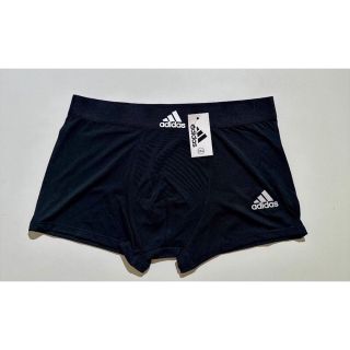 Quần lót nam boxer DAS  cao cấp chất thun lạnh kháng khuẩn co giãn 4 chiều, Quần sịp nam ma2