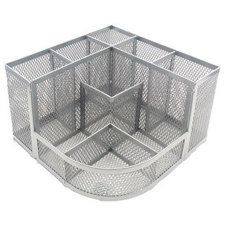 Khay đựng văn phòng phẩm TOPPOINT HY17118