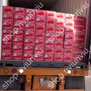 Nước Tăng Lực EASTROC - Chính Thức Có Mặt Tại Việt Nam - thùng 24 chai ( 500ml )