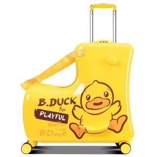 Vali B.Duck chính hãng size24
