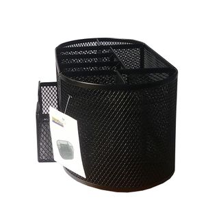 Khay đựng VPP kim loại TOPPOINT HY2450