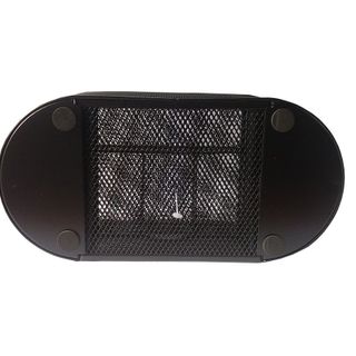 Khay đựng VPP kim loại TOPPOINT HY2450