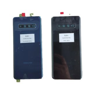 LK nắp lưng máy sam sung S10+ (hay S10 plus)