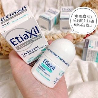 Lăn nách EXTAXIL 15ml giá sỉ