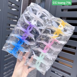 Cào CC loang giá sỉ