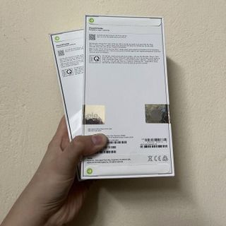 IPhone 15 Plus 15 Pro 15 Pro Max 128GB 256GB NEWSEAL VN/A giá sỉ
