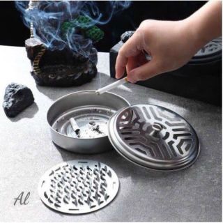 hộp nhang muỗi MA2