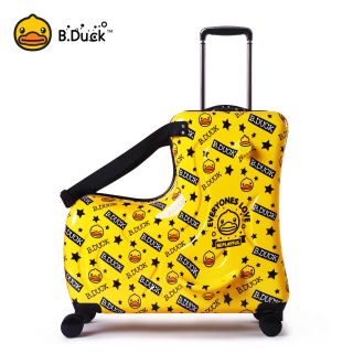 Vali B.Duck chính hãng size20
