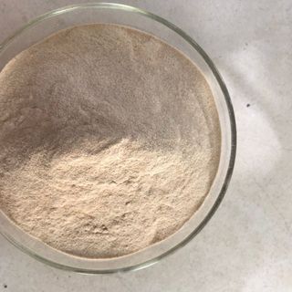 Saccharomyces Tăng Đề Kháng Hỗ Trợ Tiêu Hóa Bao 5kg