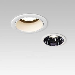 Đèn Âm Trần 12W COB