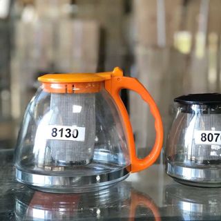 Ấm lọc trà 8070 - 700ml ( THÙNG 48 C ) giá sỉ