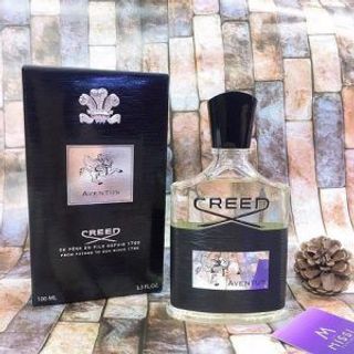 🌹 Nước Hoa Nam Creed Aventus For Men EDP 120ml giá sỉ