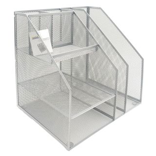 Khay đựng văn phòng phẩm TOPPOINT HY17293A
