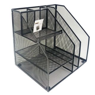 Khay đựng văn phòng phẩm TOPPOINT HY17293A