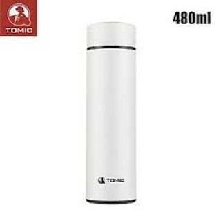 BÌNH GIỮ NHIỆT : KD - 5207 ( THÙNG 40 C )