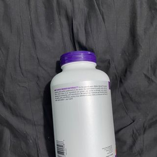 Viên uống bổ sung Calcium, Magie, Vitamin D3 Webber Naturals 250 viên - Hàng Úc