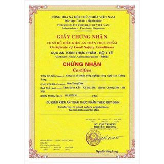 Trà cà gai leo túi lọc SADU,thanh nhiệt, giải độc, mát gan