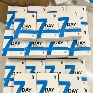 Tìm đại lý phân phối mặt nạ, chiết khấu cao, vốn 0 đồng.