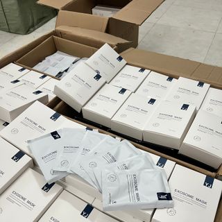 Tìm đại lý phân phối mặt nạ, chiết khấu cao, vốn 0 đồng.