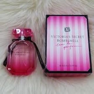 🍒 Nước Hoa Bombshell Vic.toria Sec.ret 100ml Cho Nữ