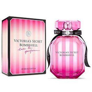 🍒 Nước Hoa Bombshell Vic.toria Sec.ret 100ml Cho Nữ