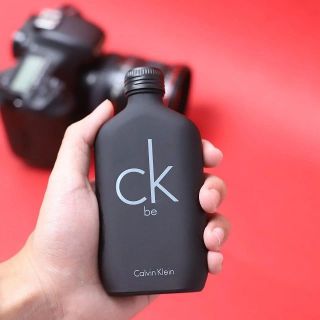 ☀ Nước Hoa Ca.lvin Kl.ein C.K BE 100ml giá sỉ