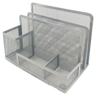 Khay đựng văn phòng phẩm TOPPOINT HY2392
