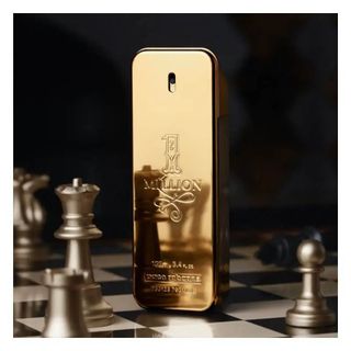 Nước Hoa Ra.banne 1 Million 100ml