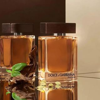 👑 Do.lce & Ga.bbana The One EDT 100ml cho nam