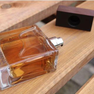 👑 Do.lce & Ga.bbana The One EDT 100ml cho nam