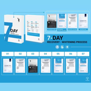 Tìm đại lý phân phối mặt nạ, chiết khấu cao, vốn 0 đồng.