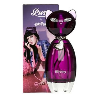 Nước Hoa Nữ Ka.ty Pe.rry P.urr EDP 100ml