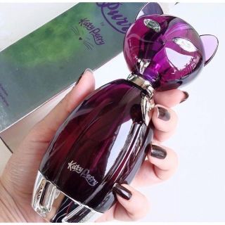 Nước Hoa Nữ Ka.ty Pe.rry P.urr EDP 100ml
