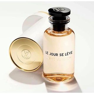 👉 Nước Hoa Lou.is Vuitton Le Jour Se Leve EDP 100ml