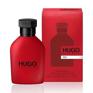 Nước Hoa Nam Hu.go Bo.ss Red EDT 150ml Lịch Lãm, Nam Tính & Tinh Tế