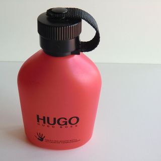 Nước Hoa Nam Hu.go Bo.ss Red EDT 150ml Lịch Lãm, Nam Tính & Tinh Tế